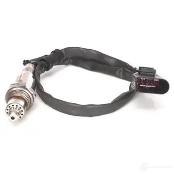 Лямбда зонд, кислородный датчик BOSCH LS 30090 16090 0258030090 312988