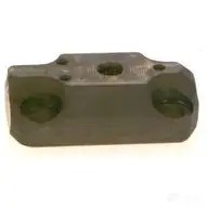 Головка блока цилиндров BOSCH OJFF 4 1425037681 f00r0p1738 3165143330975