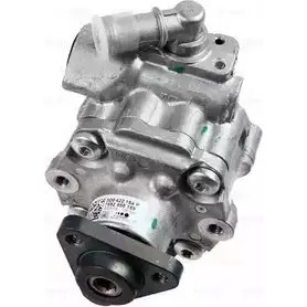 Гидроусилитель, насос гур Bosch 1207486379 K S00 000 175 DEWNVW M3 WR56