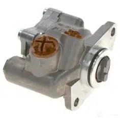 Гидроусилитель, насос гур BOSCH WZX 7OP ks01003973 1424386282 4047026346848