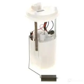 Топливный насос BOSCH N4068Z 0580200099 330116 FSM- G.38-DCSI