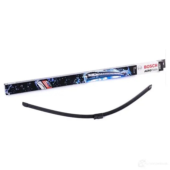 Щетка стеклоочистителя BOSCH 7V0YCW A 960 S 3397018960 360992