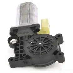 Мотор стеклоподъемника BOSCH 1423075606 3165143454237 RVJ 4S 0130821726