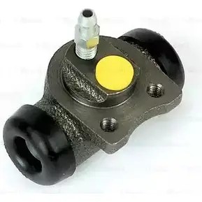 Рабочий тормозной цилиндр Bosch WC5 78 1EWE9 F 026 009 143 369758