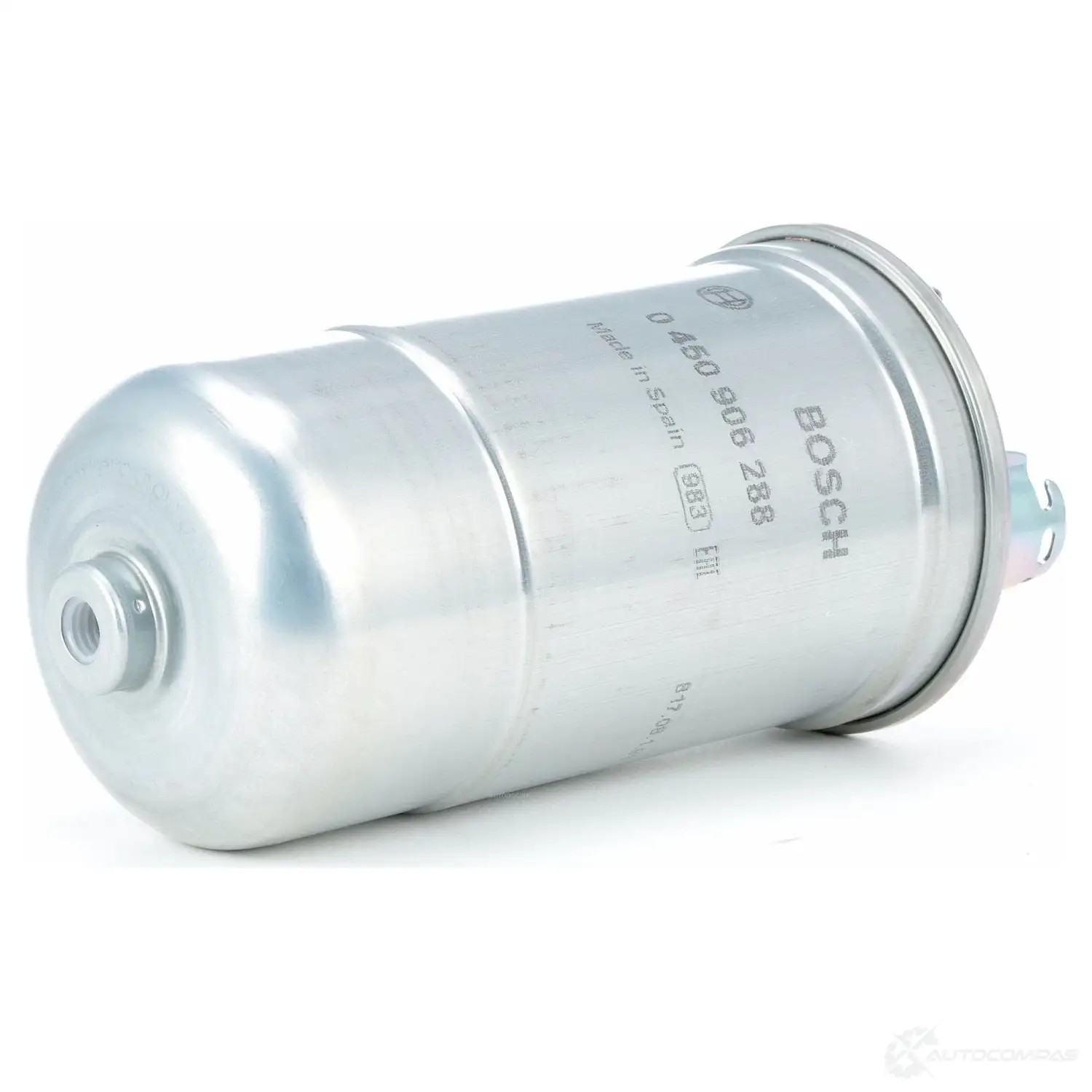 Топливный фильтр BOSCH 0450906374 74019 N 6374 329064