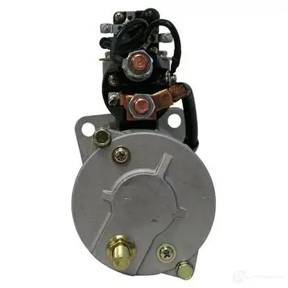 Стартер BOSCH 24V, 5.5KW 5RIB92 372264 f042001195