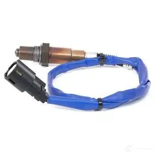 Лямбда зонд, кислородный датчик BOSCH 0258010357 LSF-4.2 312724 LS 10357