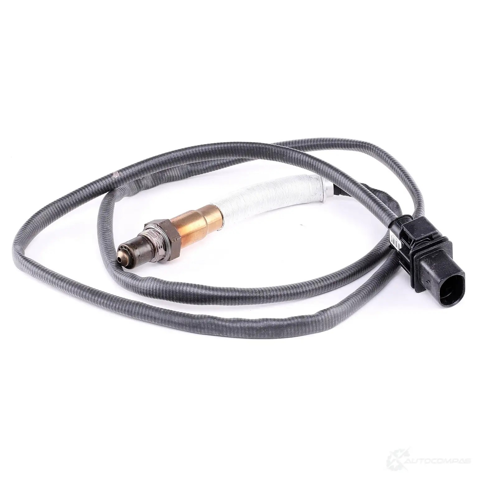 Лямбда зонд, кислородный датчик BOSCH LSU-4.9 0258017110 LS 17110 312806