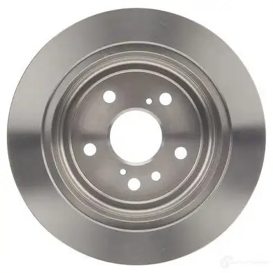 Тормозной диск BOSCH 0986479614 339832 E1 90 R - 02C0241/0204 BD1457