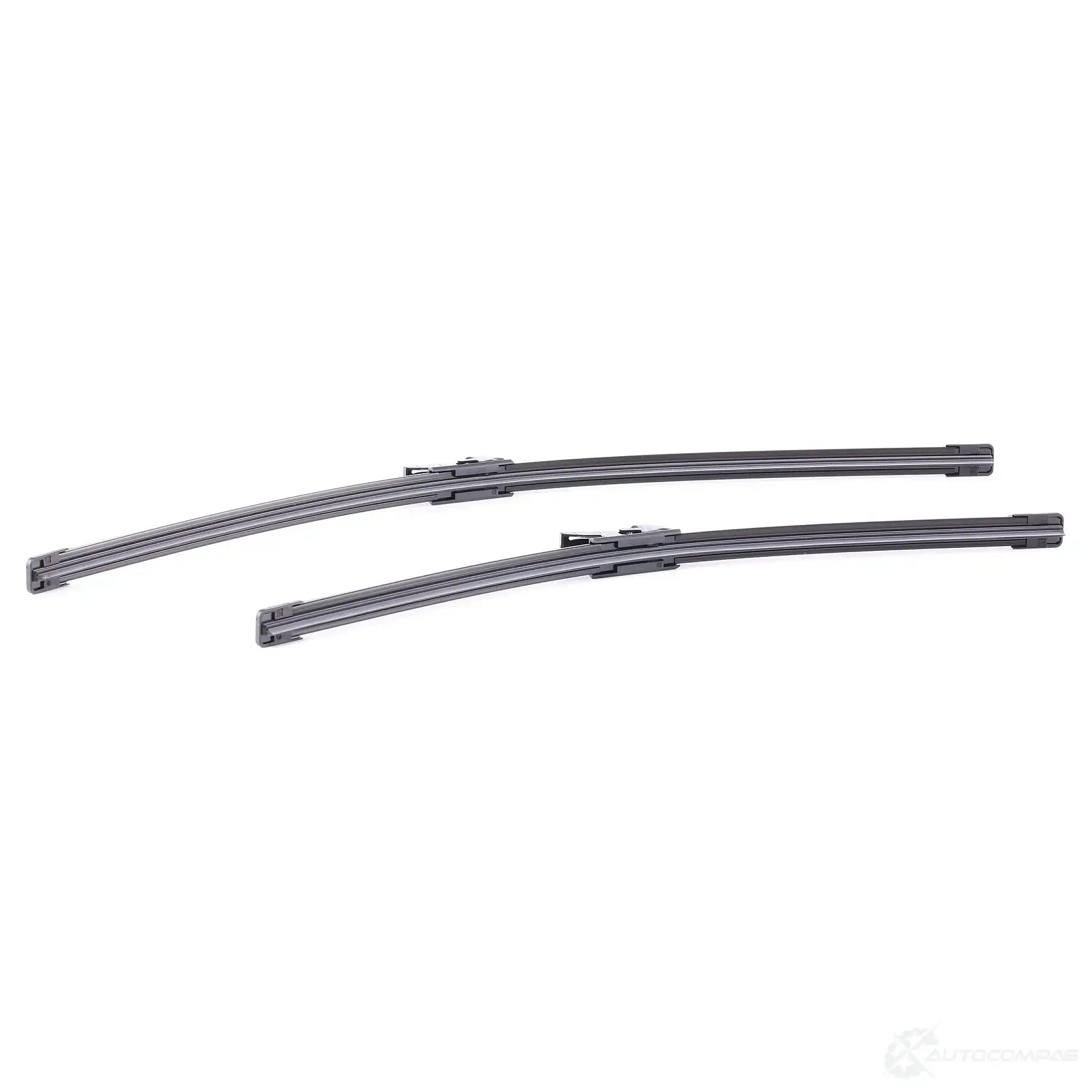 Щетка стеклоочистителя BOSCH A 322 S 3397014422 30NEF2 1424313184