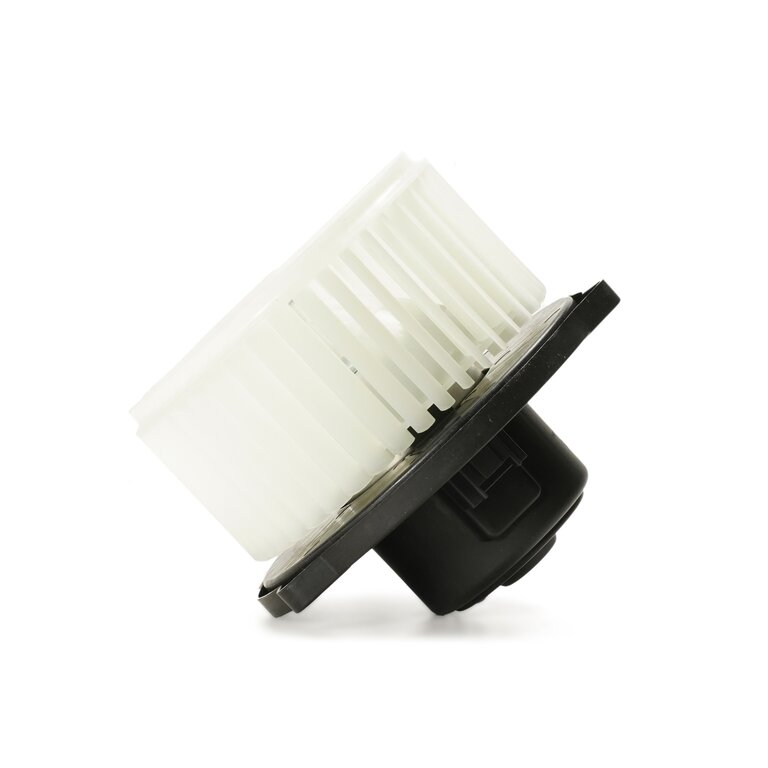 Мотор отопителя JAC N75, N120 КАМАЗ Компас-9/12 AVTOELECTRICA