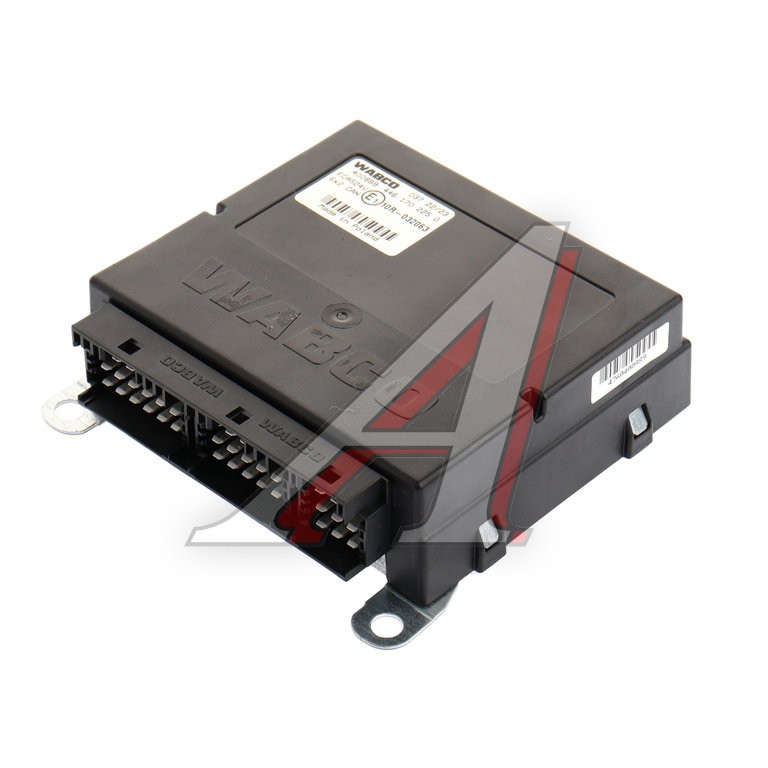 Блок управления SHACMAN SHAANXI X6000 (ECAS) OE