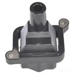 Катушка зажигания BOSCH 00 129 1227030081 346323 AECEBC