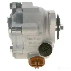 Гидроусилитель, насос гур BOSCH ks00000426 1207488091 4047025443746 U3 UL6