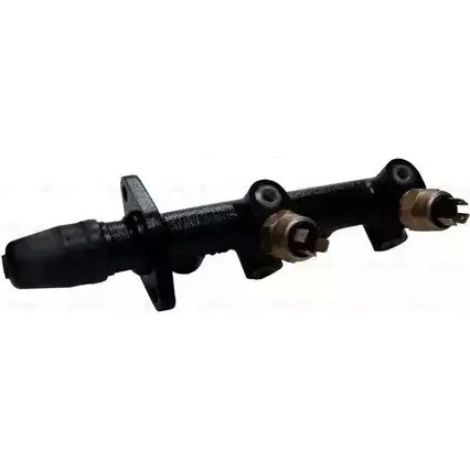 Главный тормозной цилиндр Bosch 0 986 480 427 HZ7FWT 340772 MC9 65