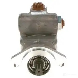 Гидроусилитель, насос гур BOSCH 9 3SIO 4047025587938 1424990277 ks00001854
