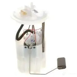 Топливный насос BOSCH 330091 HESFP3 FSM-G.38-DC SI 0580200001