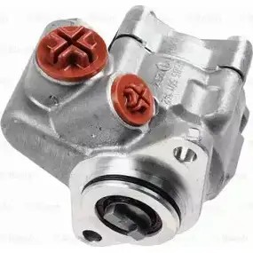 Гидроусилитель, насос гур Bosch 4UMGWNA 5 SYBDGW K S00 000 448 1207488201