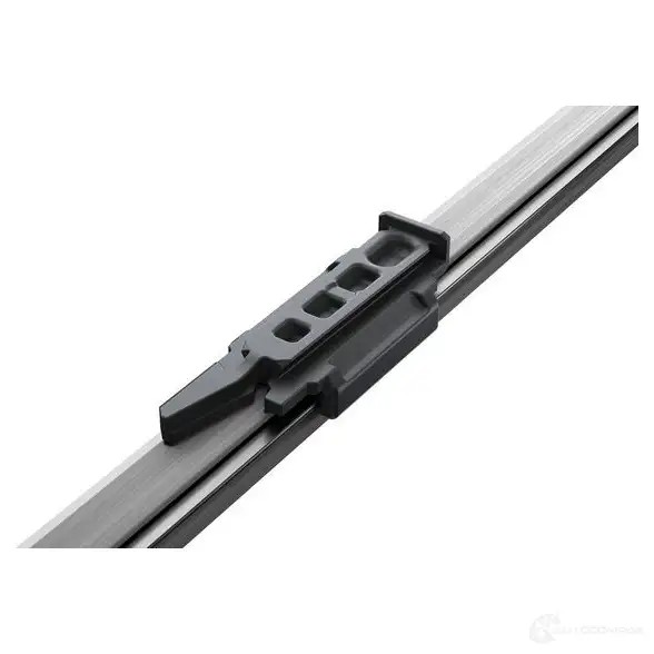 Щетка стеклоочистителя BOSCH NNJMG 7Z 1437315419 3397016508