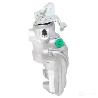 Тормозной суппорт BOSCH CR2 39 1193475730 G8VF18R 0986473324