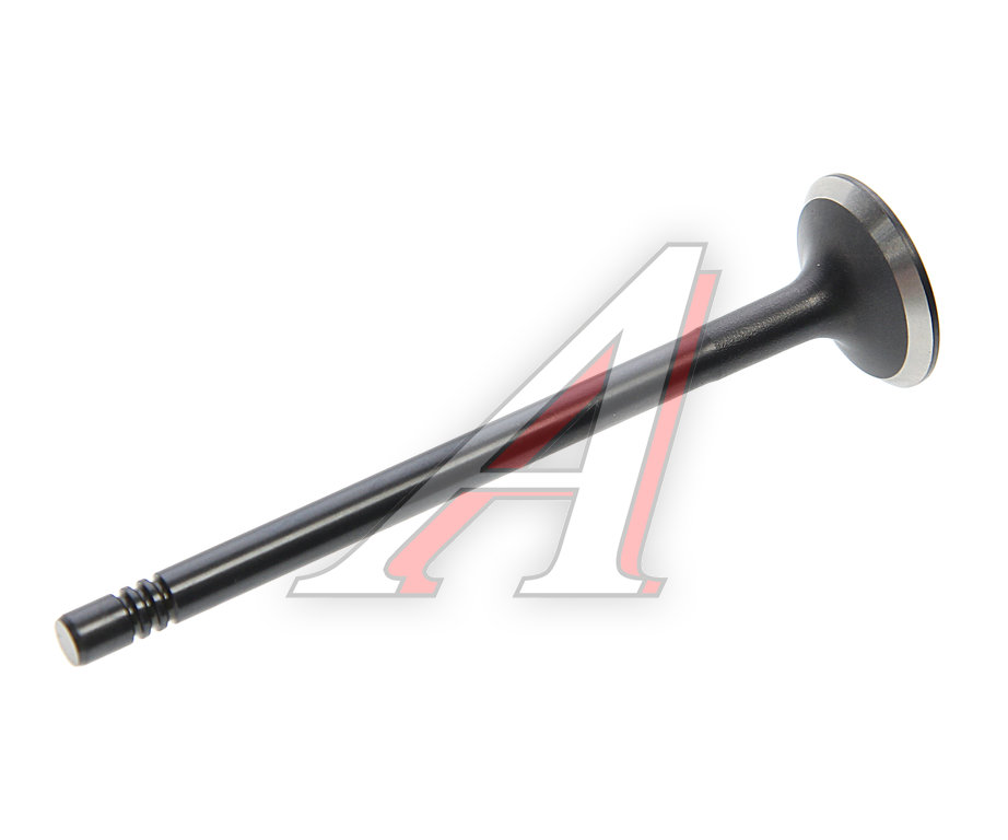 Клапан выпускной JAC N35, T6 КАМАЗ Компас-5 OE