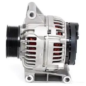 Генератор BOSCH HD10 P (>) 28V 30/150A 0124655615 1425054069 VS6KWK5