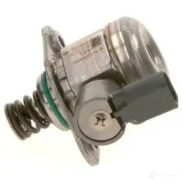 Тнвд, топливный насос высокого давления BOSCH LXT3M 0261520341 HDP- 5-PE 1193452366
