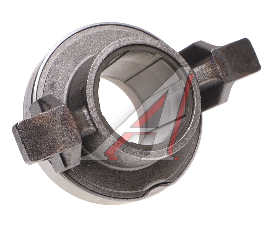 Муфта сцепления КАМАЗ-ЕВРО-2, 3 (КПП-152;ZF-9S1310) (дв.740.31, CUMMINS 6ISBe285) MFZ-430 СБ FLRS
