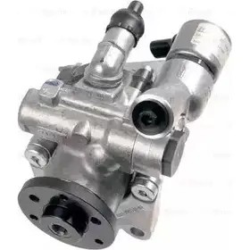 Гидроусилитель, насос гур Bosch 1207490991 B69AYZW K S00 000 774 1 PH0A5