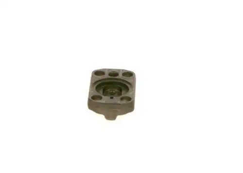 Головка блока цилиндров BOSCH 369126 4047024874107 f01m101694 91WGK5 K