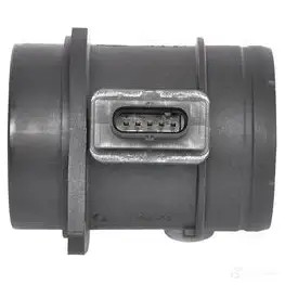 Расходомер воздуха BOSCH 0281002723 319513 HFM -6-ID 8XGWPA
