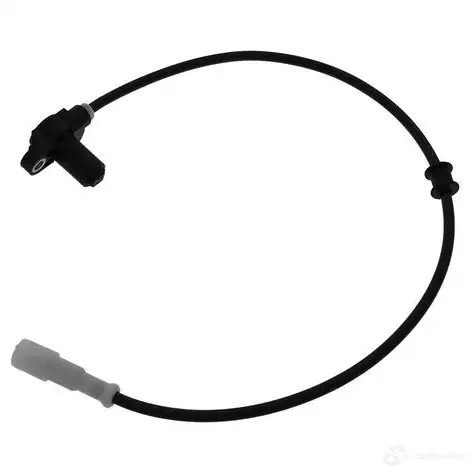 Датчик АБС BOSCH 0986594028 GVPZU90 WS 028 343275