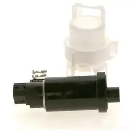 Топливный насос BOSCH 1,1 bar 330462 5WD6M 0580314165