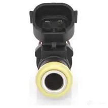 Топливная форсунка BOSCH 0280158818 318142 NGI-2- K H9YJKZ
