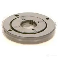 Топливный насос BOSCH 1437243773 f002d15001 4S2UG 0