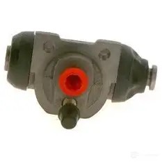 Рабочий тормозной цилиндр BOSCH M109V W C269 f026002182 369429