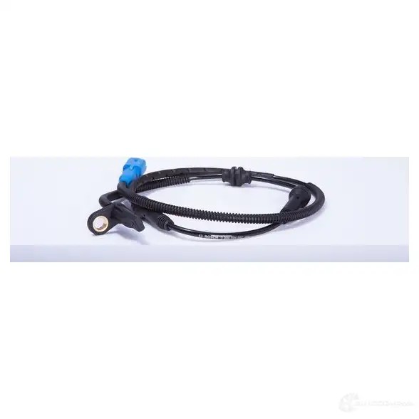 Датчик АБС BOSCH MZ9N52M W SS 0986594597 343372