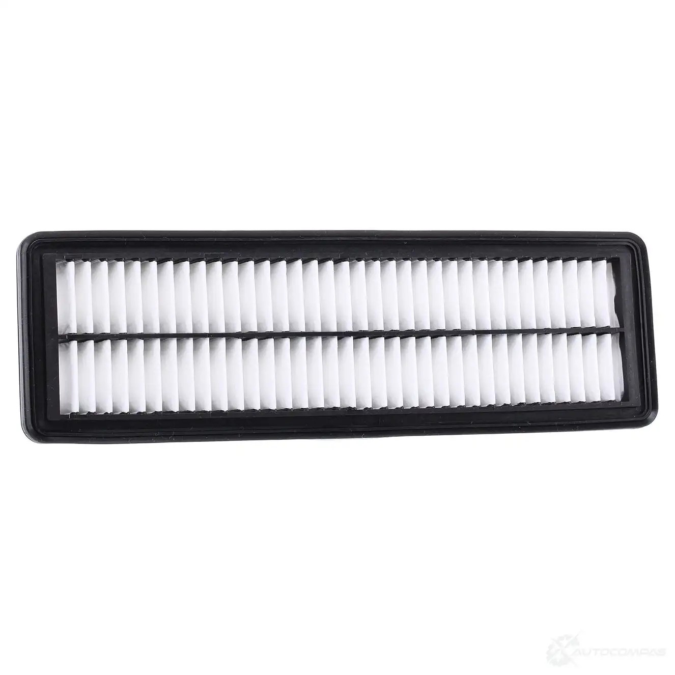 Воздушный фильтр BOSCH 370252 f026400455 M0CZ23M S0 455