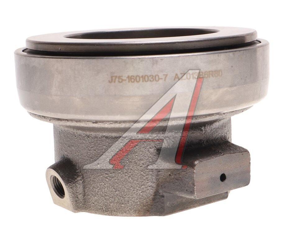 Муфта сцепления JAC N120 (LE35N, LE35S) КАМАЗ Компас-12 MOVELEX