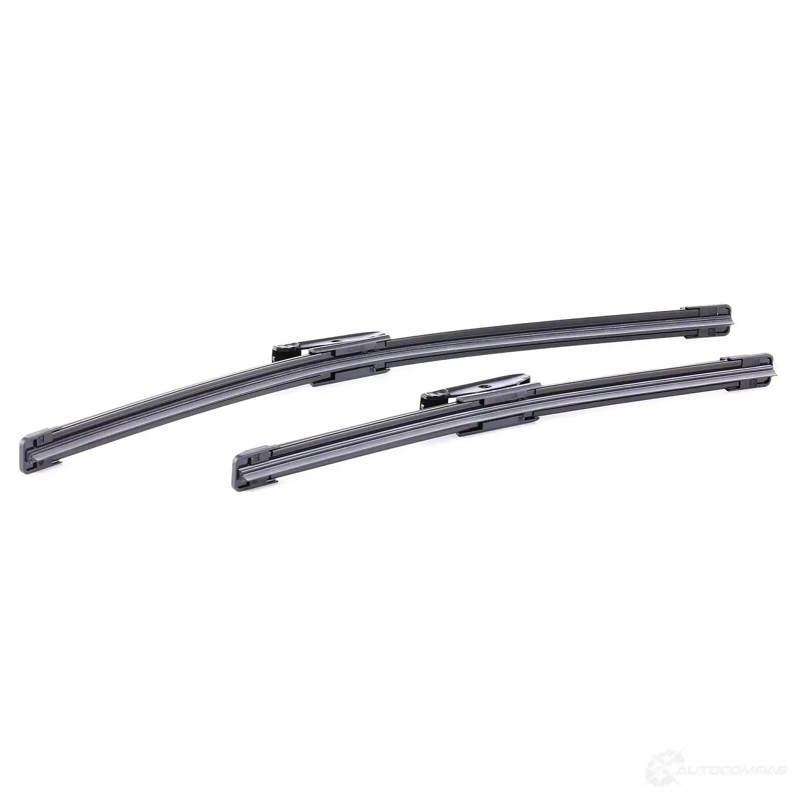 Щетка стеклоочистителя BOSCH 3397014095 360893 6EW1G A 012 S