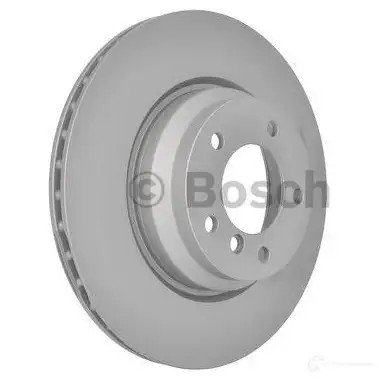 Тормозной диск BOSCH E1 90 R -02C0348/0238 339477 0986479215 BD1083