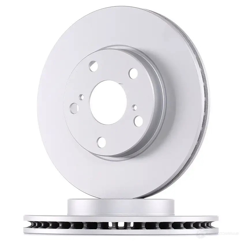 Тормозной диск BOSCH NFFKH 340202 BD 2133 0986479a62