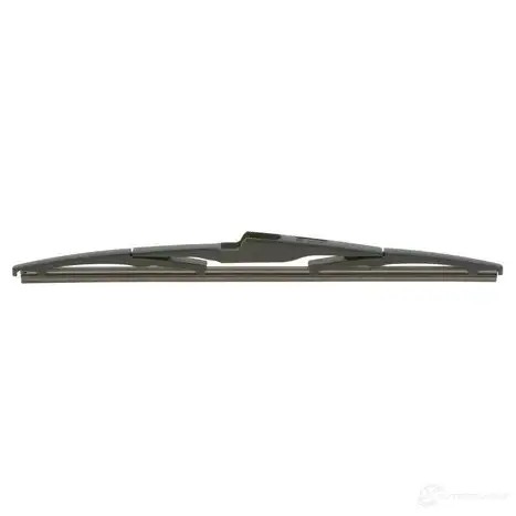 Щетка стеклоочистителя BOSCH 1425134642 F6GG3M 3397015107 H 326