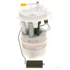 Топливный насос BOSCH 35A5BE9 TI_EKP_FR_M ODUL 343145 0986580389