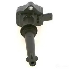 Катушка зажигания BOSCH ZS-K -1X1E 309330 0221604022 0WT7N