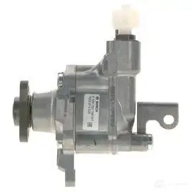 Гидроусилитель, насос гур BOSCH E BPHJW1 4047025442800 1207486441 ks00000188