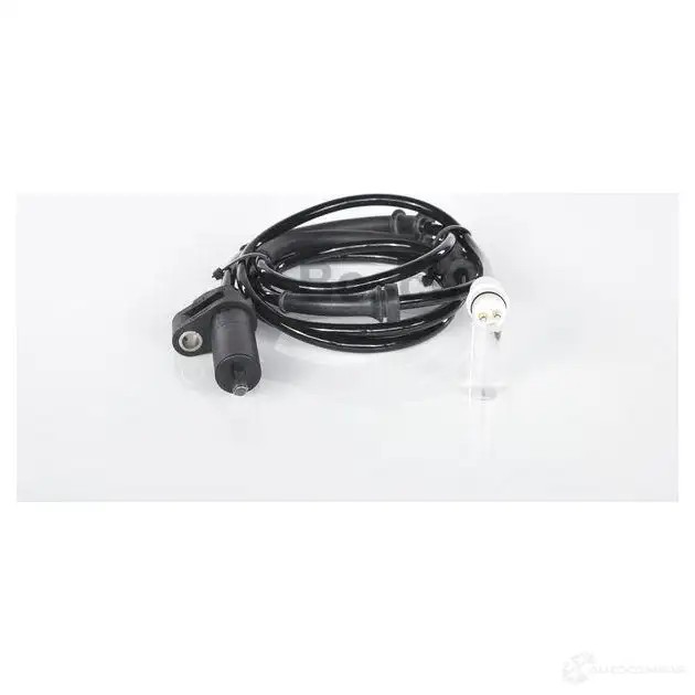 Датчик АБС BOSCH DF 6 0265006688 WS6688 315214