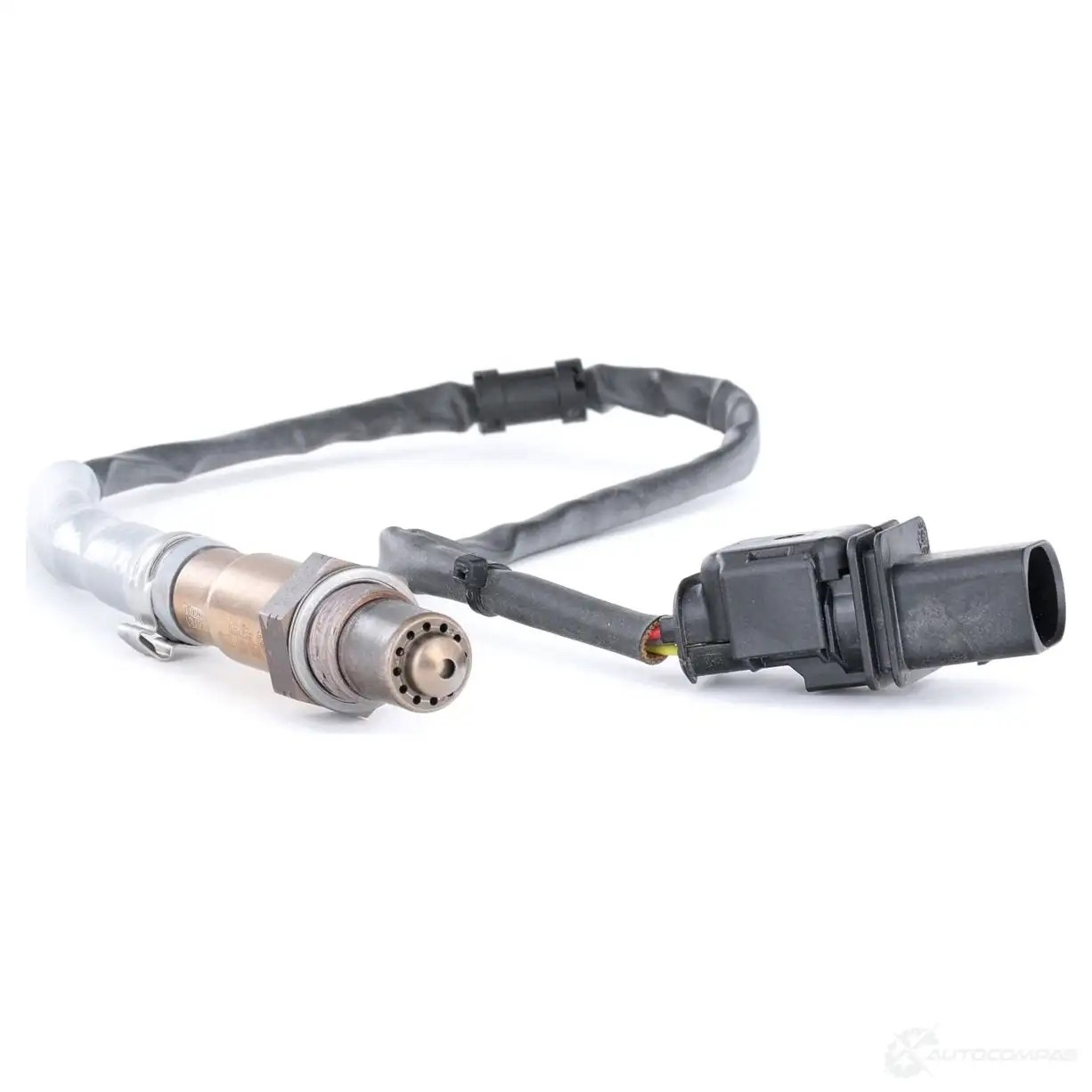 Лямбда зонд, кислородный датчик BOSCH 0258017270 312867 LS 17270 17270