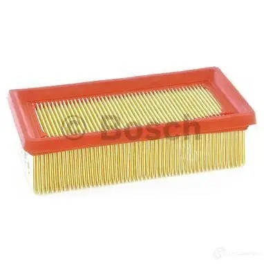 Воздушный фильтр BOSCH 349011 ODPHID S 2173 1457432173