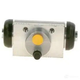 Рабочий тормозной цилиндр BOSCH KHLPZO 0986475993 WC 5993 338445